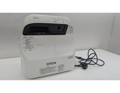 Home Entertainment, Audio & Computers (NSWA1006) - Lot 1231