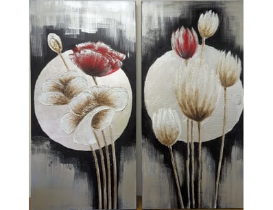 Masterworks & Modern Art (A983) - Lot 1510