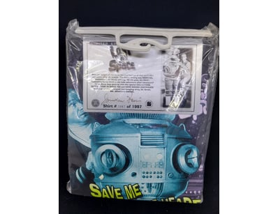 Trading Cards, Gaming & Collectables (A1006) - Lot 1098