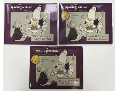 Gold Coast Pawnbroker Unredeemed Loans (A975) - Lot 2505