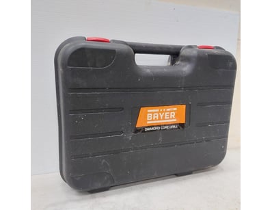 $500k Major Retailer Power Tools - Insurance Cla... - Lot 23