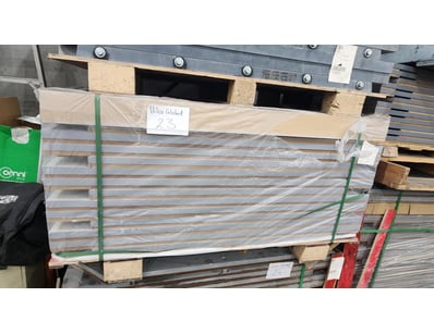 Slate Slabs (VICA1001) - Lot 18