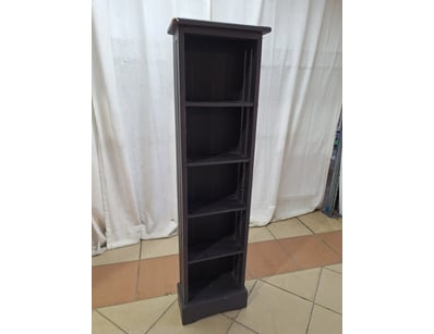 House & Homewares (A985) - Lot 2085