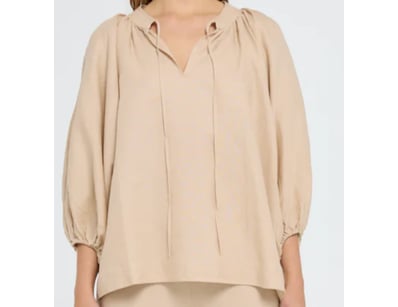 Big Brand Fashion Boutique Liquidation (ON12007) - Lot 113