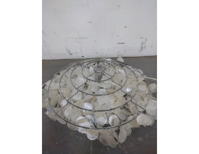 Quality Home Furniture & Decor (A985) - Lot 79