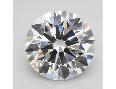 Lab Grown Diamonds & Jewellery (A978) - Lot 1007