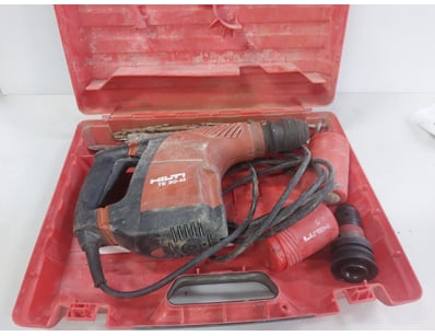 Police Seized Property & Jewellery (A1008) - Lot 545
