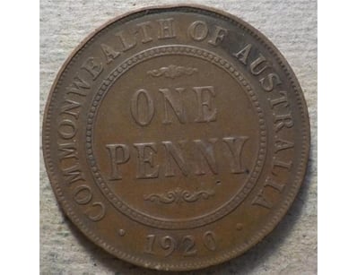 UNRESERVED Banknotes & Coins (A982) - Lot 2251