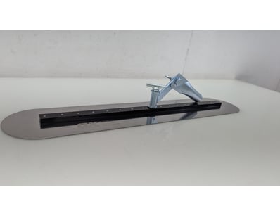 Home Improvement, DIY & Hardware (NSWA973) - Lot 1186