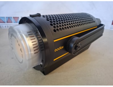 UNRESERVED National Surplus Clearance - Lot 112