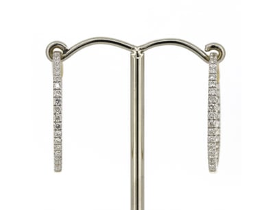 Luxury Jewellery (A997) - Lot 503