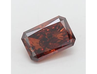 Lab Grown Diamonds & Jewellery (A976) - Lot 1606