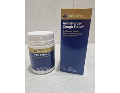 Health Food Shop Contents Liquidation (ON11778) - Lot 167