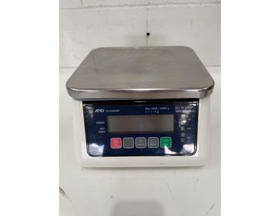 Hospitality, Catering & Events (VICA1004) - Lot 32