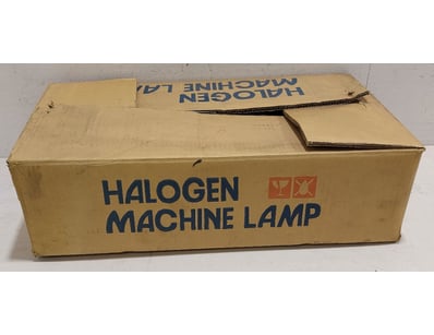 Home Improvement, DIY & Hardware (NSWA994) - Lot 2500