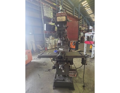 Robotics Business Assets Liquidation (ON11991) - Lot 18