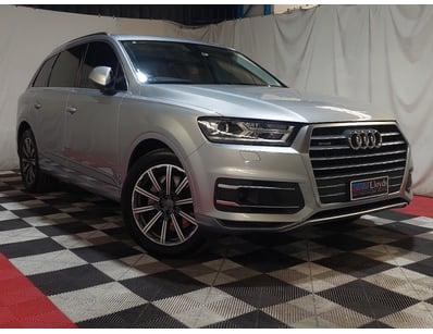 Passenger, Luxury & Commercial Vehicles Auction - Lot 415