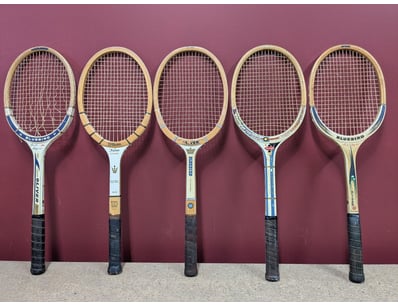 Mancave & Memorabilia (A991) - Lot 1228