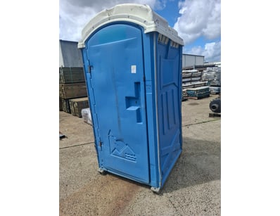 Civil, Transport & Machinery - Nationwide (ON4... - Lot 9903