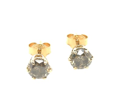 Luxury Jewellery (A1001) - Lot 746