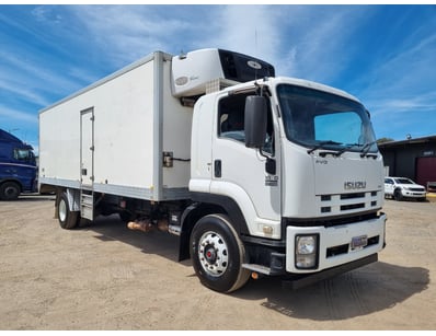 Civil, Transport & Machinery - Nationwide (ON4... - Lot 5500