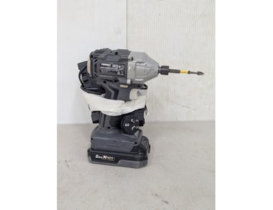 Police Seized Property & Unclaimed Jewellery (A... - Lot 353