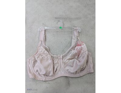 RRP:$44.95, Caprice Intimates Bra, Milano, various...