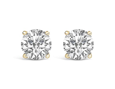 Diamond District Luxury Jewellery Auction – 100 ... - Lot 59
