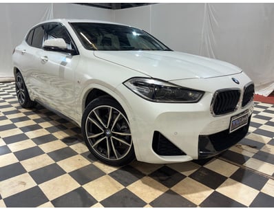 Passenger, Luxury & Commercial Vehicles Auction - Lot 252