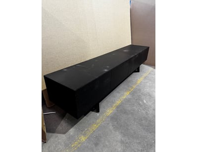 House & Homewares (SA998) - Lot 4275