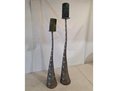 House & Homewares (A980) - Lot 862