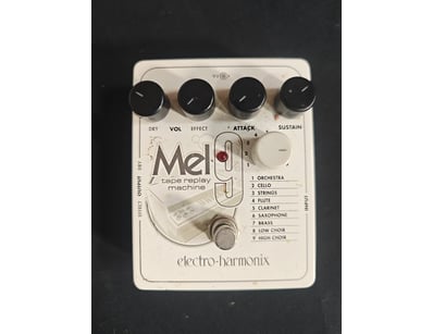 SA Public Trustee Home & Collectables Clearanc... - Lot 4274