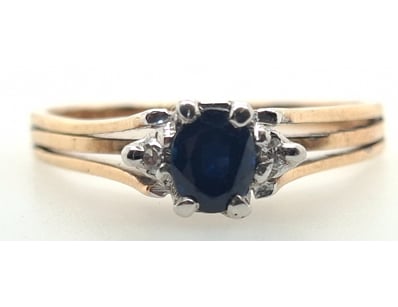 Affordable Jewellery Market (A990) - Lot 1205