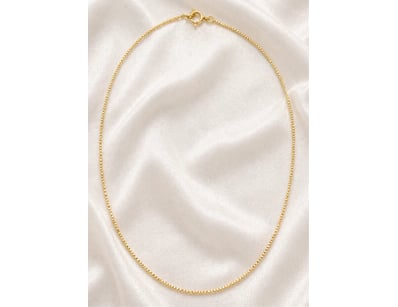 Affordable Jewellery Market (A1006) - Lot 579