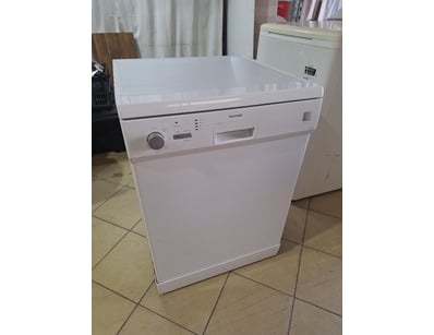 Whitegoods & Appliances (A999) - Lot 1525