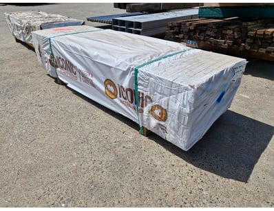 Home Improvement, DIY & Hardware (A982) - Lot 75