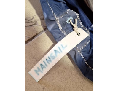 Sport, Leisure & Lifestyle (A1004) - Lot 264