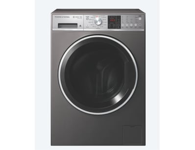 $500K+ Major Brand Laundry & Kitchen Appliances ... - Lot 14