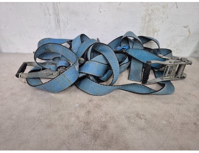 Police Seized Property & Unclaimed Jewellery (A... - Lot 120