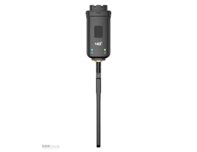 ORP$180 GE 4G Dongle 4G Kit-AU

Sku-Ref: COM-GE-...