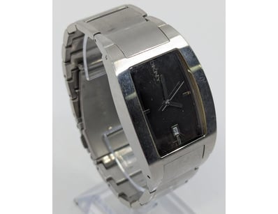 Affordable Watch Market (A1000) - Lot 602