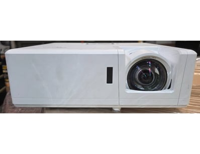 UNRESERVED SCI-FI ROADSHOW EVENT PRODUCTION (A1006) - Lot 65