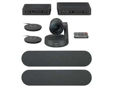 Home Entertainment, Audio & Computers (NSWA1002) - Lot 2697