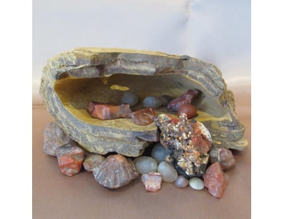 Vintage Estate Jewellery & Collectables (A981) - Lot 58