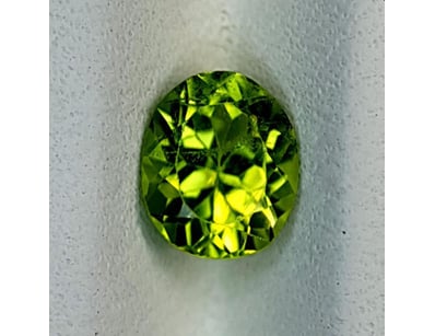 UNRESERVED Diamonds, Gemstones & Opals (A1001) - Lot 179