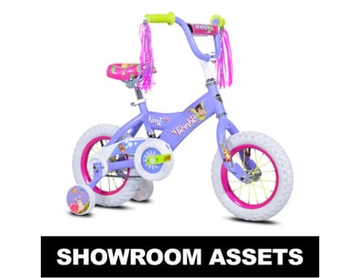 $2M UNRESERVED Major Retailer Business Relocat... - Lot 1076