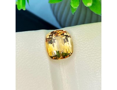 UNRESERVED Diamonds, Gemstones & Opals (A999) - Lot 169