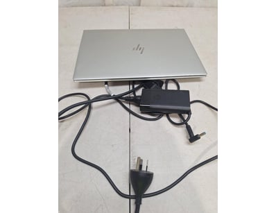 Home Entertainment, Audio & Computers (A988) - Lot 1535