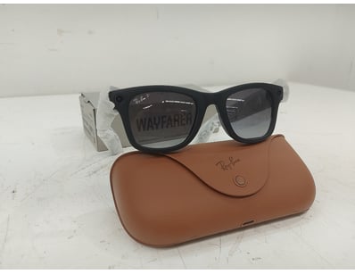 Unclaimed Freight (NSWA1001) - Lot 1097