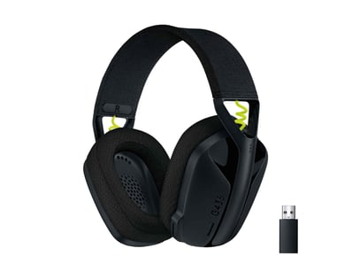 Home Entertainment, Audio & Computers (VICA982) - Lot 1002